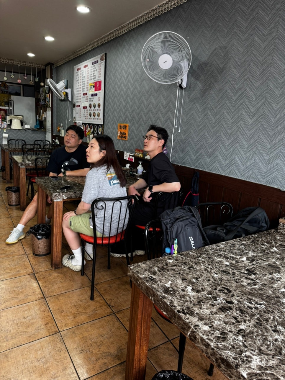 청일반점 사진 4