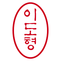 서초구변호사 성범죄혐의라면