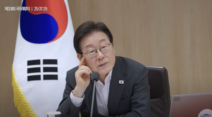  포스코이앤씨, 또다시 터진 사고… '안전'은 어디에 있나 [한국철도일보]