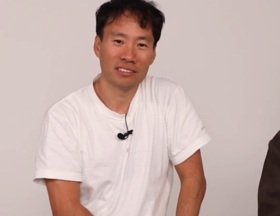   업스테이지, 스타트업 최초 ‘국가대표 AI 정예팀’ 선정