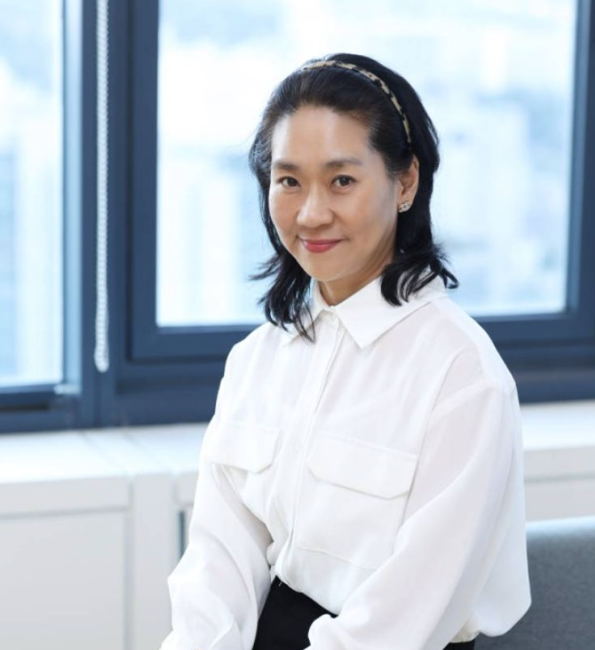  임윤아·안보현 ‘악마가 이사왔다’, 13일 개봉