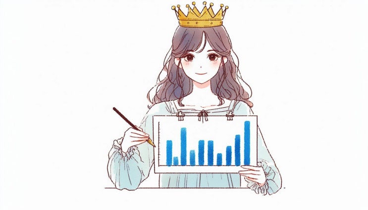  [파이썬 부록 K20] 퀀트 전략의 유용성을 분위를 나누어 관찰해 보자 (퀀트킹을 이용한 퀀트 투자)