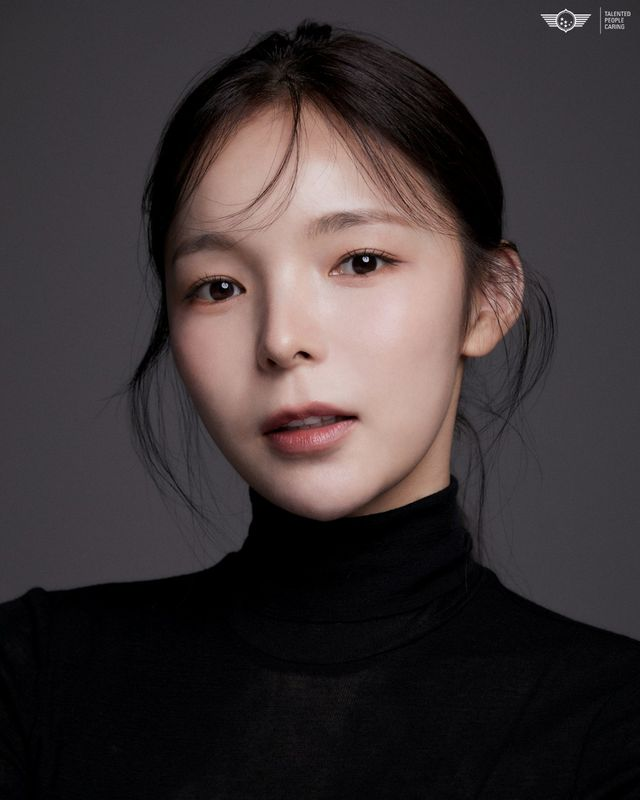 박진주, 깜짝 가정사…홀로 아들 키우는 워킹맘이었다 (내 딸 친구의 엄마)