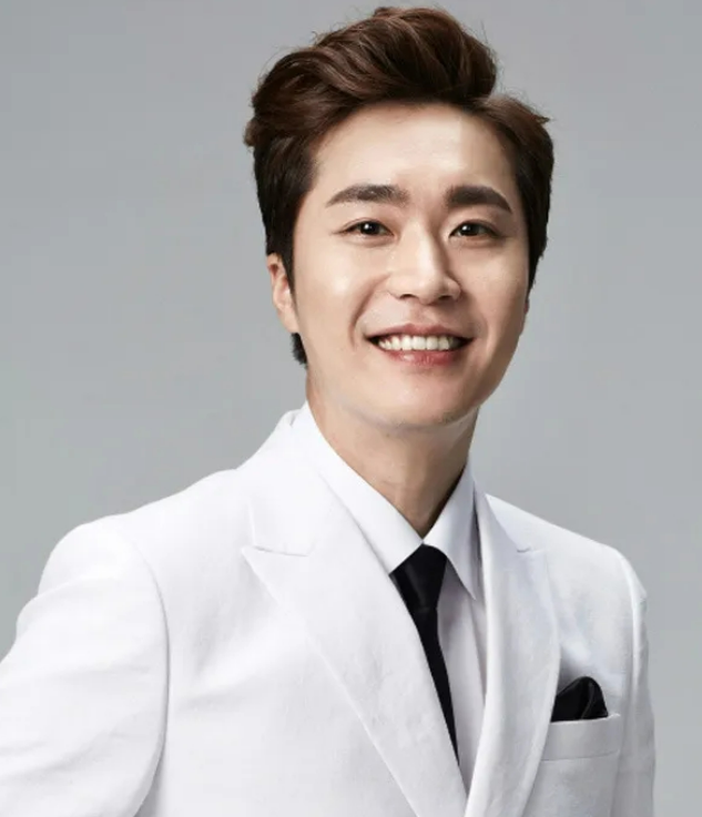 <b>조성모</b> 라디오스타 출연 – 나이·아내·<b>매실 광고</b> CF 비하인드... 