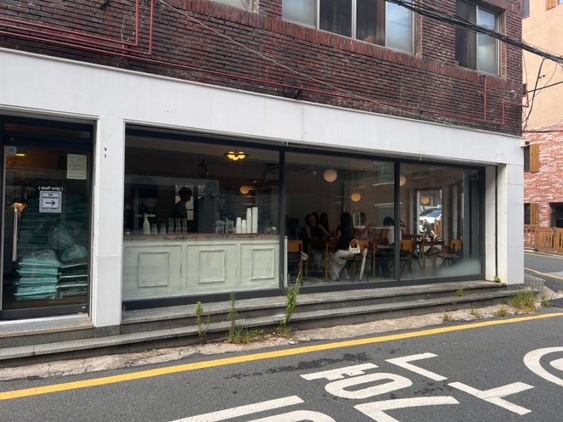 사진 5