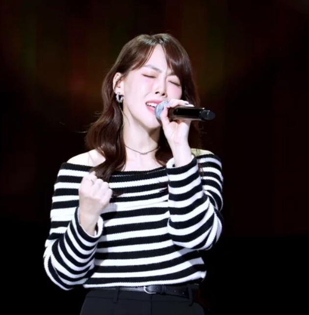  애즈원 이민, 갑작스러운 사망…팬들 ‘충격’