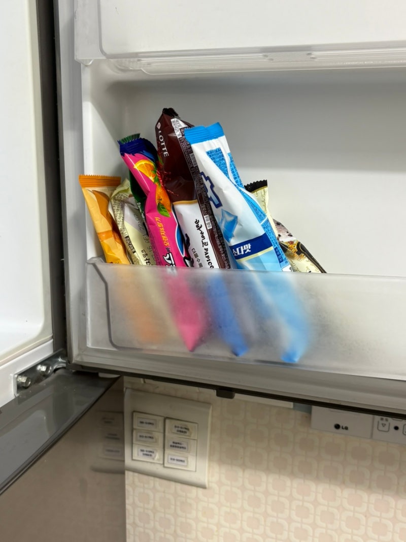 저의 8월을 드려요 : 네이버 블로그