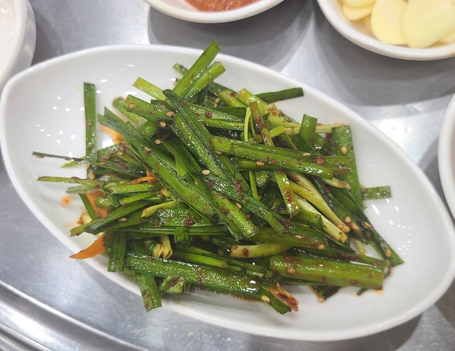 친태백막창 사진 5