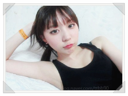  조세호 아내 얼굴 정수지 방송 포착 174.8cm 모델 모델급 미모 실화냐