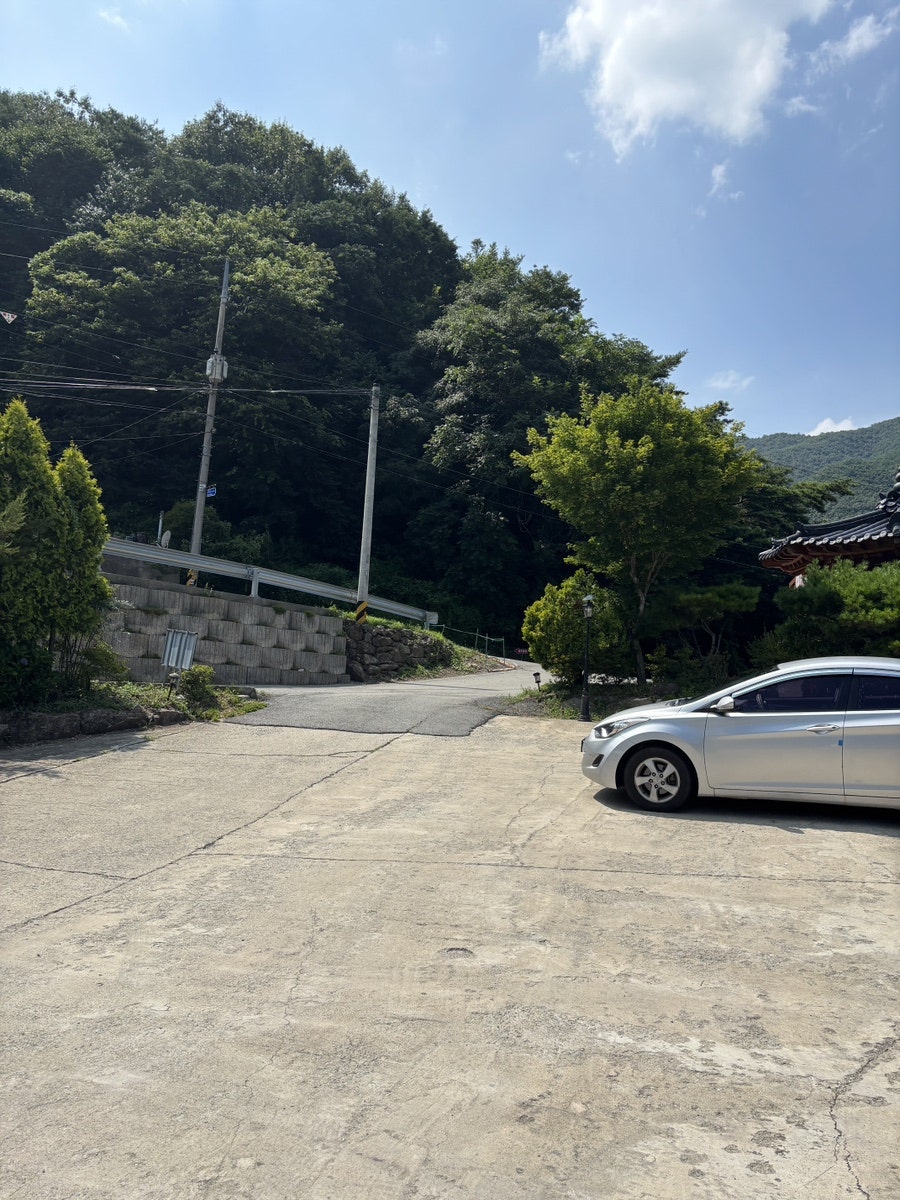 공주투유풀빌라 사진 3