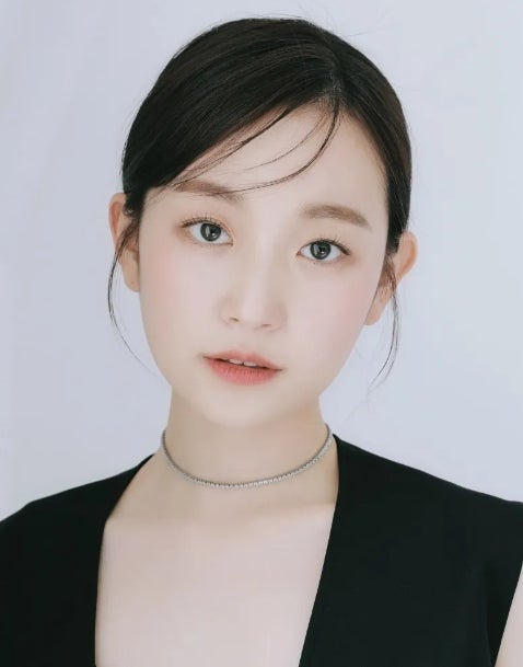 김슬기 사주, 식상이 없어도 배우 연기자로 뜨는 경우는?