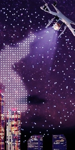 2025 광복 80주년 코리안 드림 한강 대축제 완벽 가이드 | 8월 15일 뚝섬한강공원 무료 관람️️