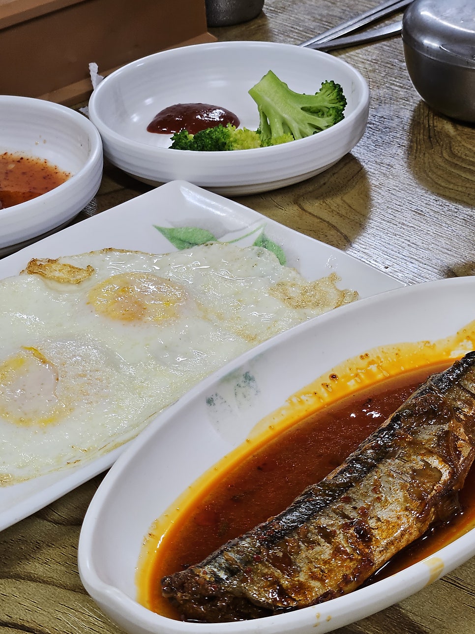 두부명가 사진 6