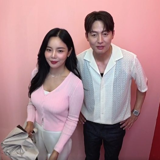 <b>신랑수업</b> 175회 김일우&<b>박선영</b> 가평 데이트, 이정진&조정민의... 
