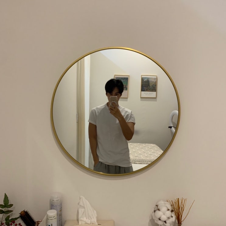  하남 미사 에스테틱 아르모드 아쿠아필 피부관리