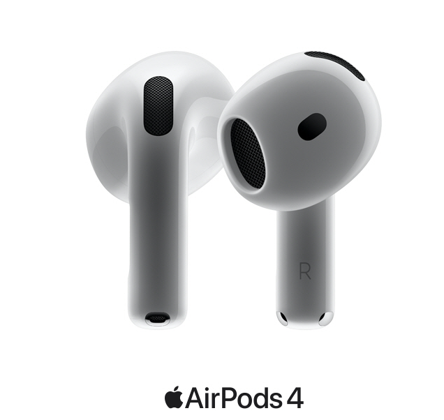 Apple 에어팟 4세대 MXP93KH/A 구매 전 필독 가이드