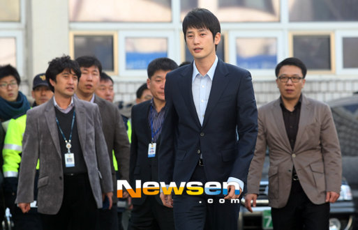 박시후 2013년 성추문 사건, 그 뜨거웠던 논란의 전말!