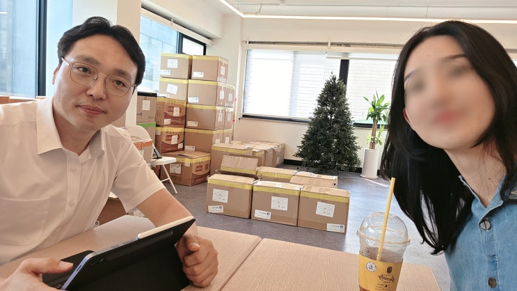  EAP상담지원, 직장인심리상담으로 퇴사율 줄일 수 있을까?