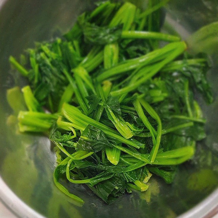  [슈퍼푸드] 지중해 슈퍼푸드 아티초크로 해독 효과 누리기!