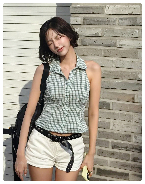  솔로지옥5 출연진 라인업 인스타 김민지 김고은 최미나수 확정 비주얼 합격 진정성은? 글쎄