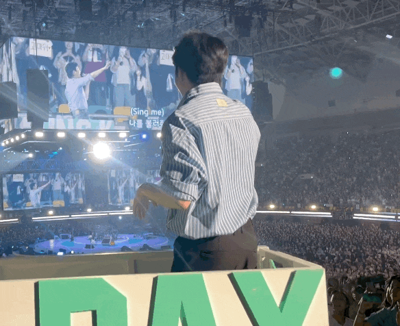 데이식스 고양콘서트 예매, 시야 어플 오프메이트로 티켓팅 준비