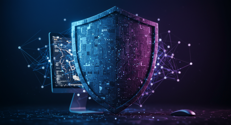 nProtect Online Security 삭제해도 될까? 정체는?