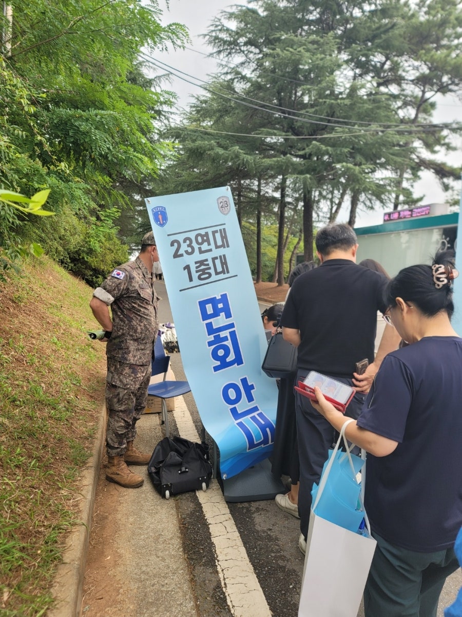 올레펜션 사진 2