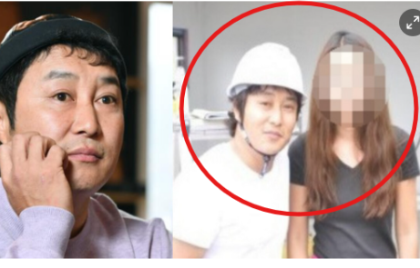 <b>김병만</b> 측, 입양 딸 <b>혼외자 소송</b>에 반박...“아이 둘 출산은... 