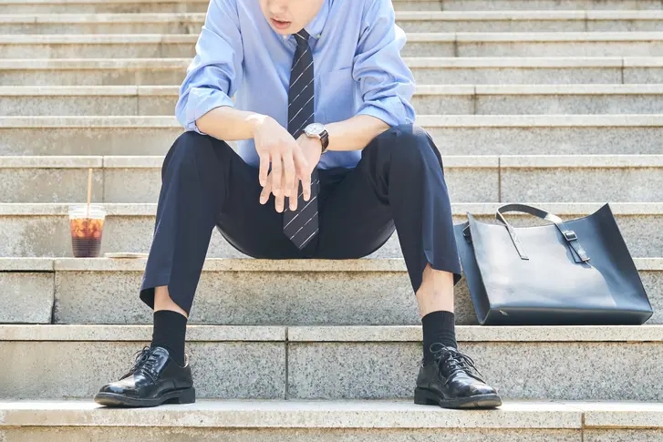 찜통 더위에 머리도 ‘멍’… 여름철 ‘브레인 포그’, ‘이렇게’ 막아라!