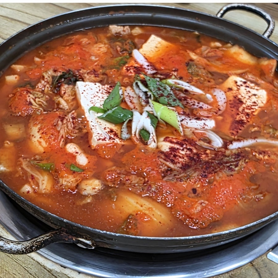 돈대접 사진 5