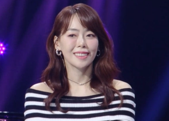  [애즈원] 이민영(이민) 씨의 갑작스러운 사망 소식