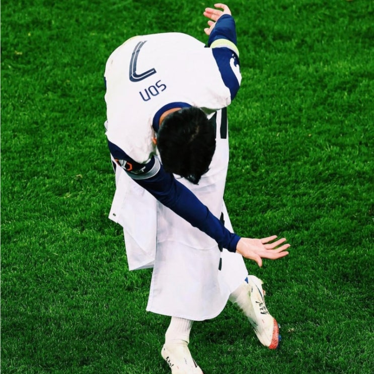 <b>손흥민</b>, <b>LAFC</b> 공식 이적 발표! MLS 역대 최고 이적료! 연봉은... 