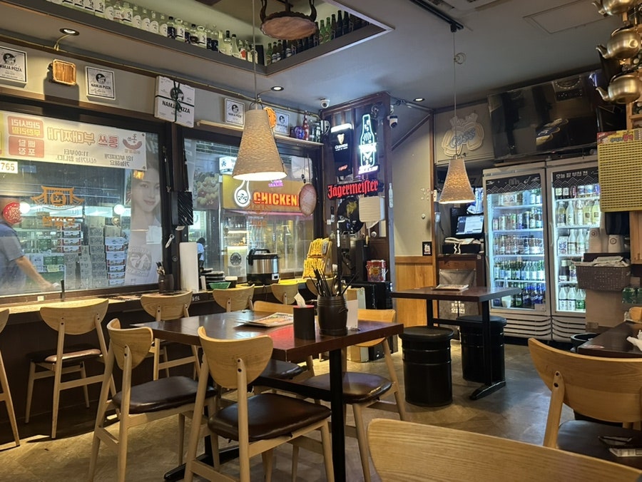 오잘전 사진 5