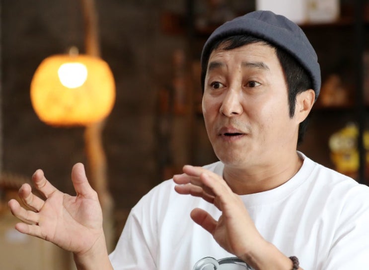 2명 <b>출산</b> 인정…전처와 <b>혼인 파탄</b> 이혼 전? <b>후</b>?  9월 재혼 예정
