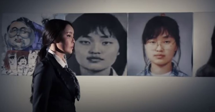 [김건희 특검] <b>김건희 구속영장 청구</b>..범죄 혐의 너무 많아 '잡아... 