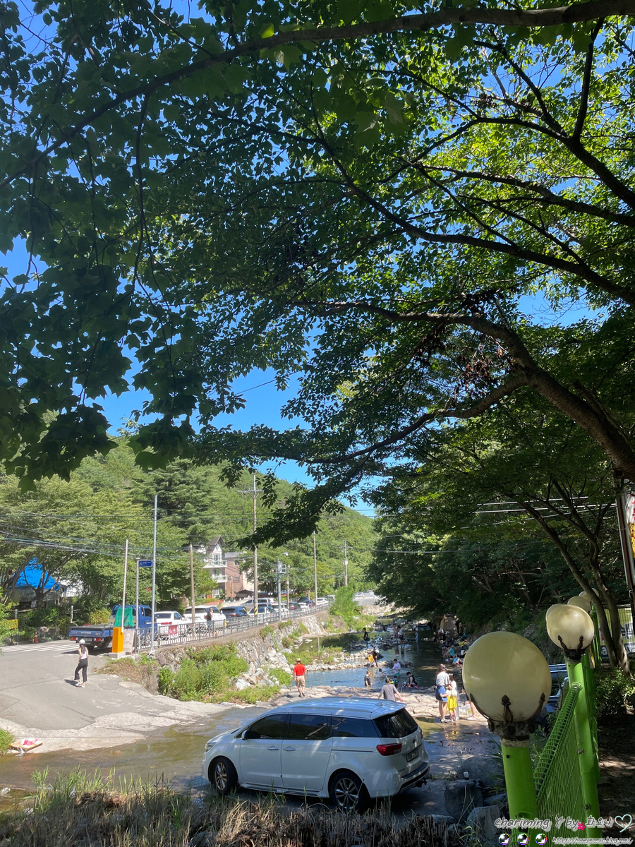 천상골 사진 5