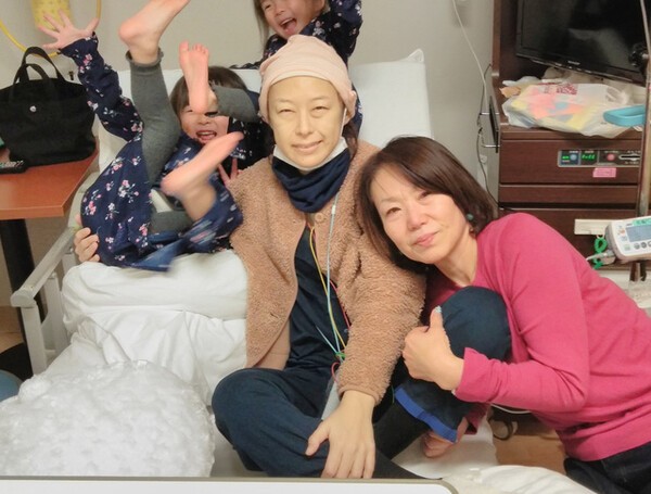 “암예방, 빈혈예방” 먹기만 해도 싹 사라진다는 음식?