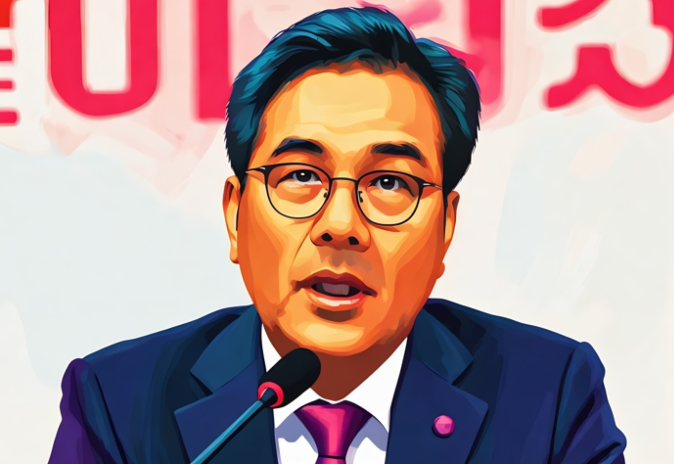 송언석, <b>이춘석</b> 게이트 <b>특검</b>으로 국회의원 전수조사 요구