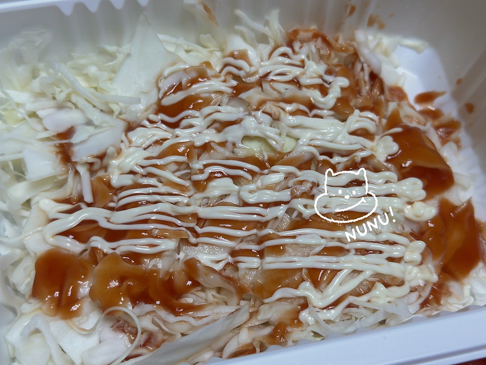 오빠통닭 운암점 사진 6