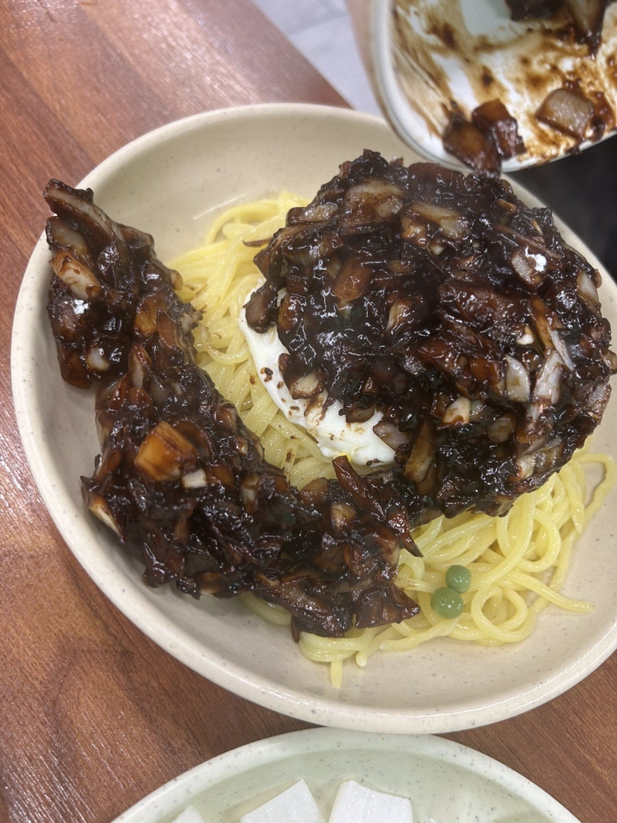 아리산 사진 4