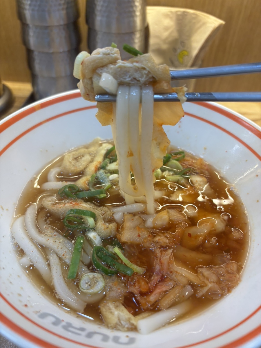 누루 홈플러스 영통점 사진 6
