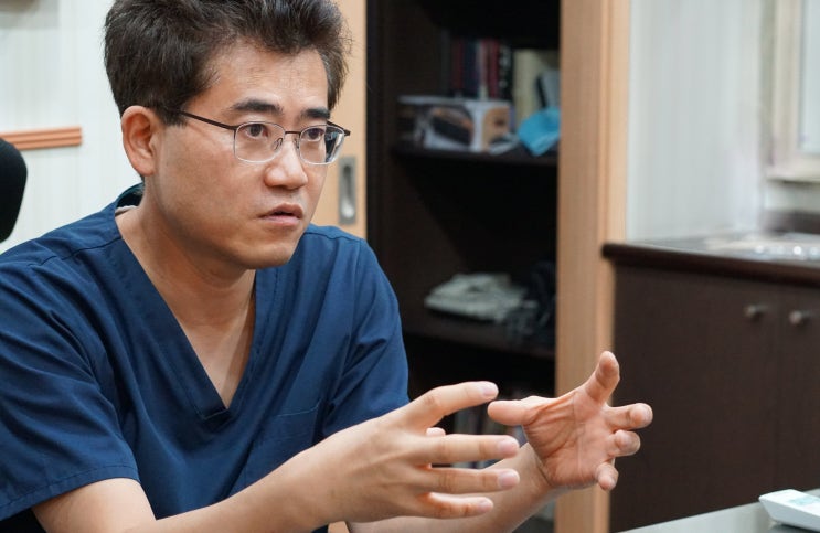  부천조루수술, 수술만으로 해결될까요? 원인별 치료가 필요한 이유는?