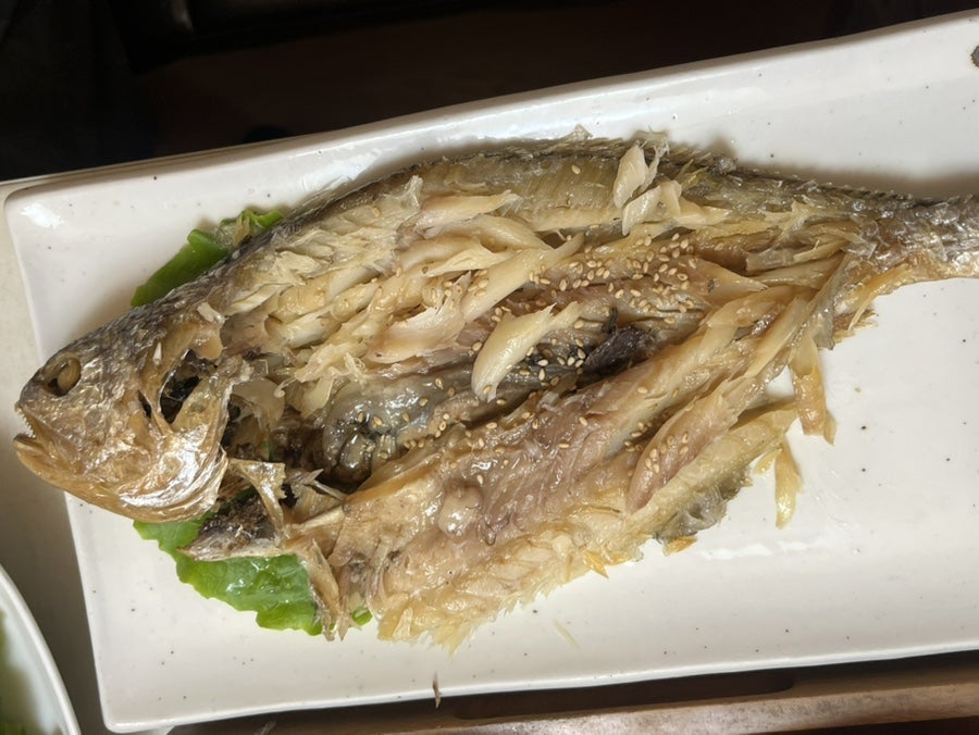 농가맛집 밀 사진 5
