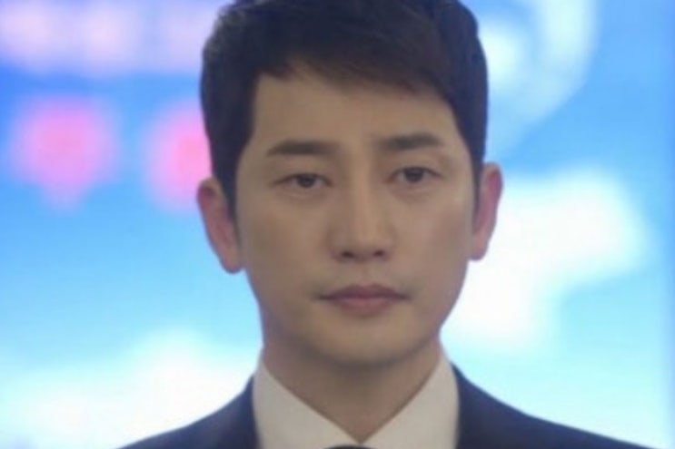 배우 <b>박시후</b>, 또 논란... 사건 총 정리