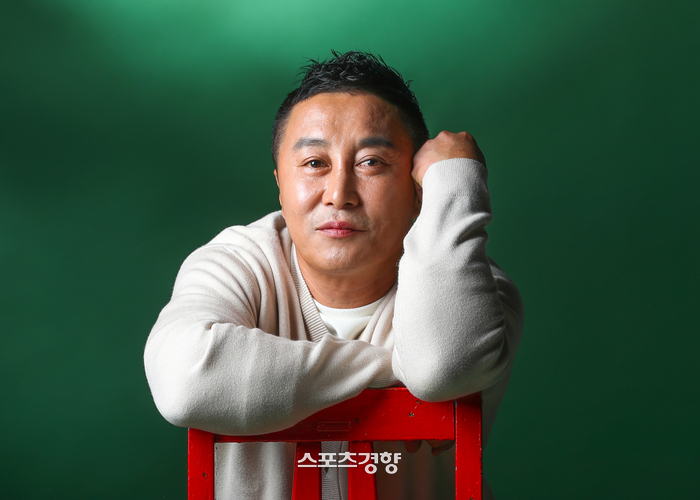 '<b>김병만 친자</b>' 존재 인정? 충격적인 파양 소송 <b>논란</b>의 모든 것