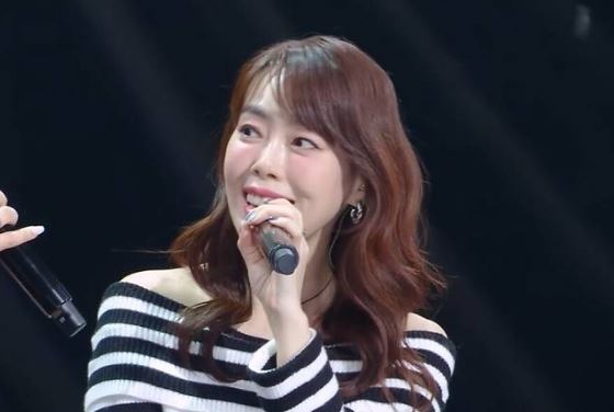 <b>애즈원 이민</b> 사망 원인 이유 향년 46세 <b>별세</b> 남편 발견 나이... 