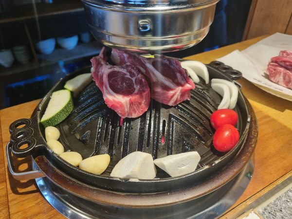 일일양 충북혁신점 사진 6