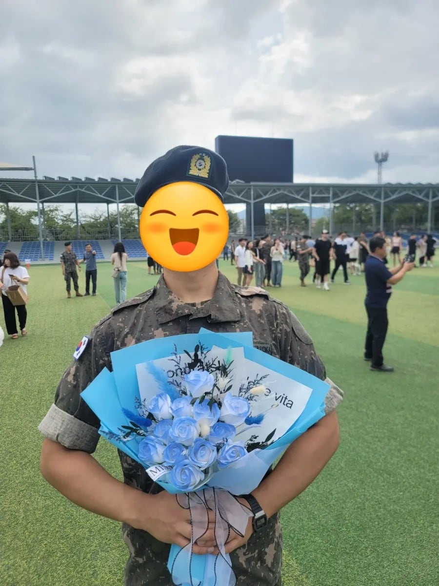 올레펜션 사진 5