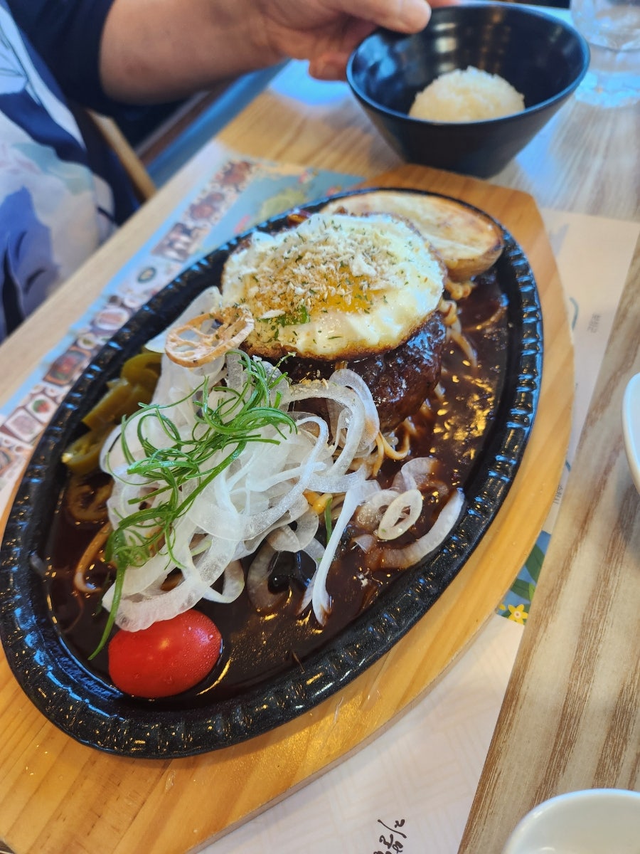 뉘우머리펜션 사진 5