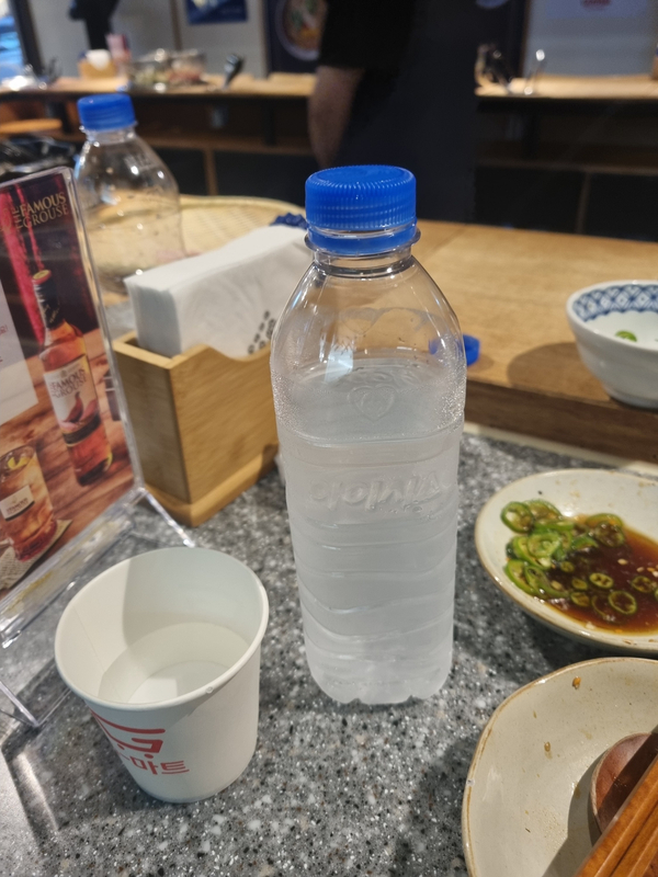 일일양 충북혁신점 사진 4